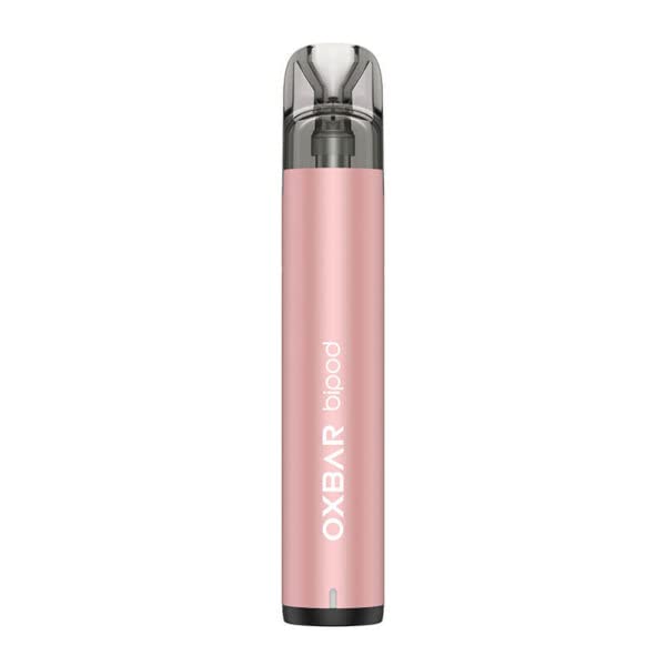 Oxva Bipod Kit Rose Gold