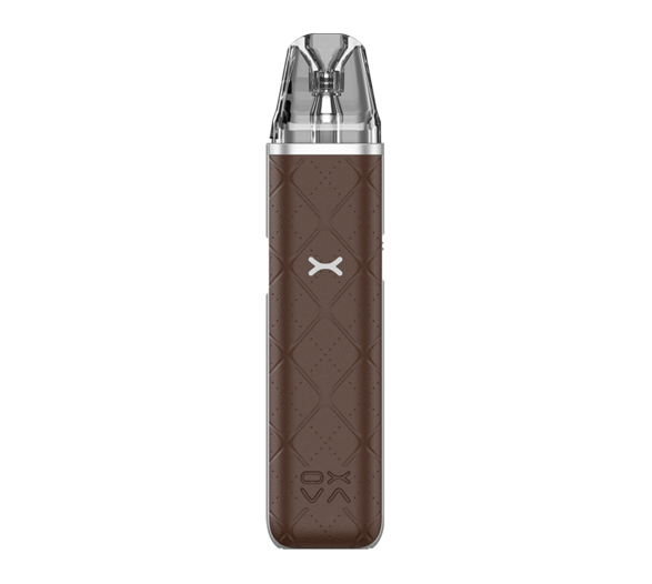 Oxva Xlim Go Pod Kit