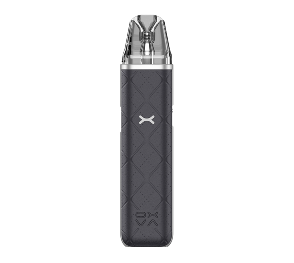 Oxva Xlim Go Pod Kit