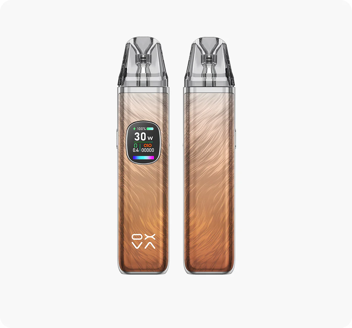 Oxva Xlim Pro 2 Kit