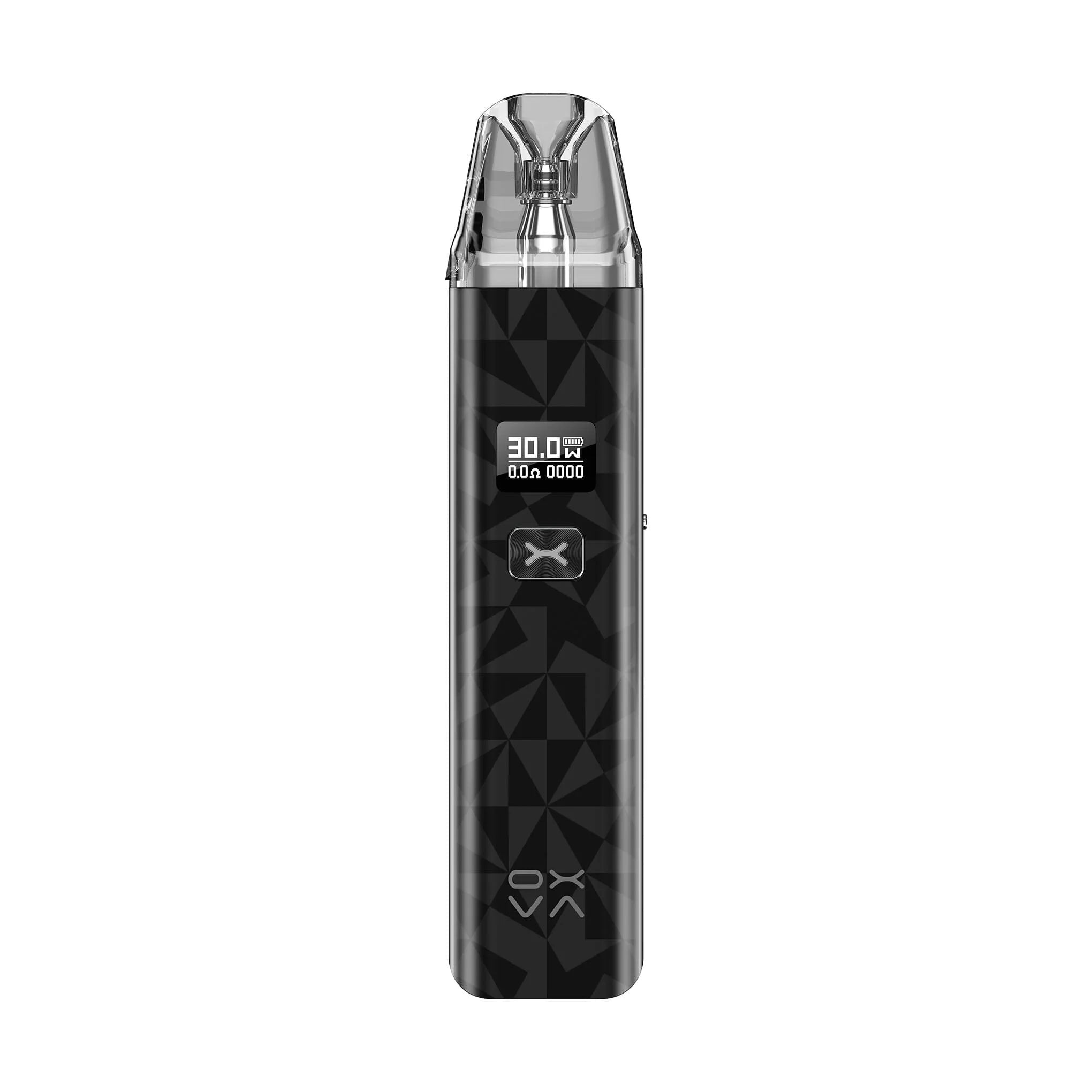 Oxva XLIM Classic Edition Xtreme Flavour