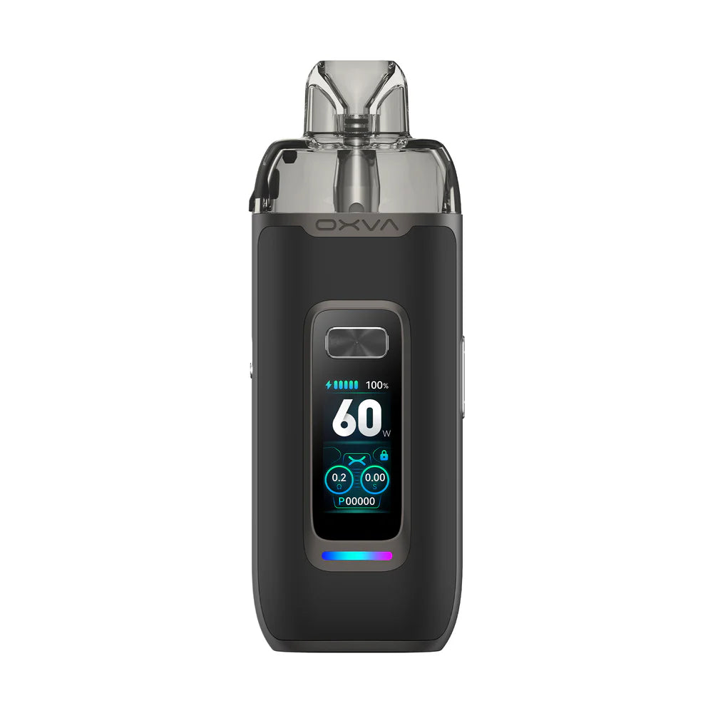 Oxva VPrime Kit