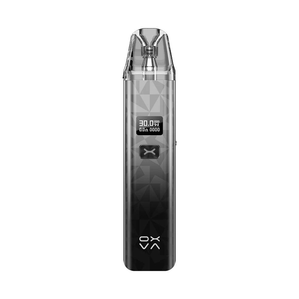Oxva XLIM Classic Edition Xtreme Flavour
