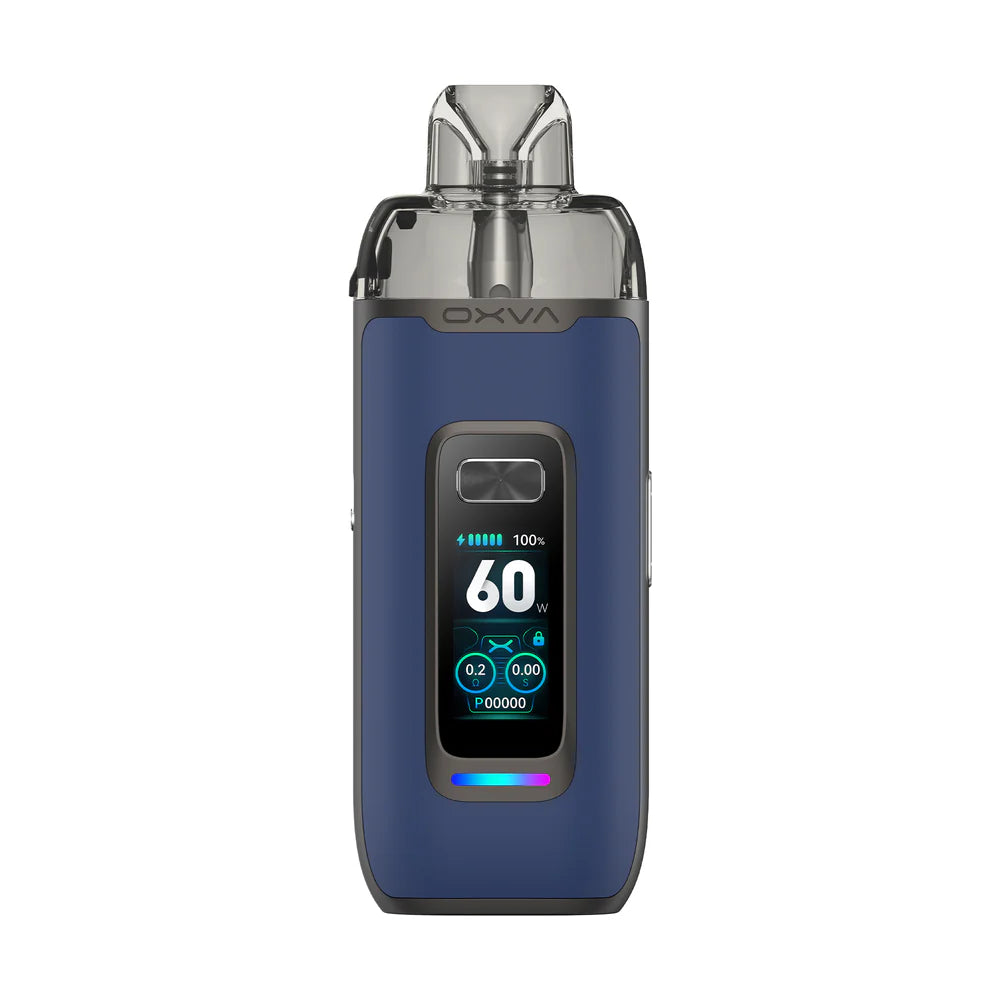 Oxva VPrime Kit