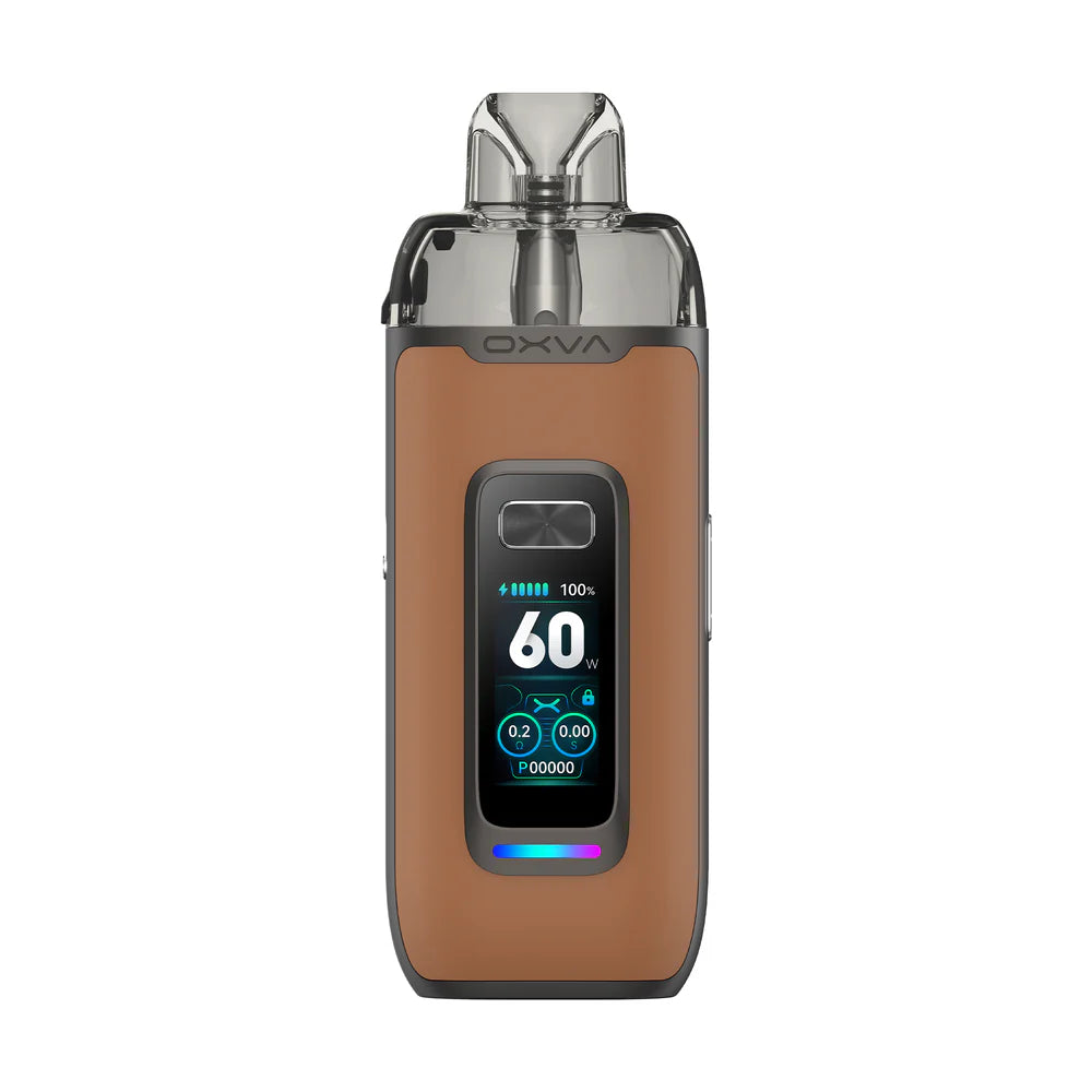 Oxva VPrime Kit