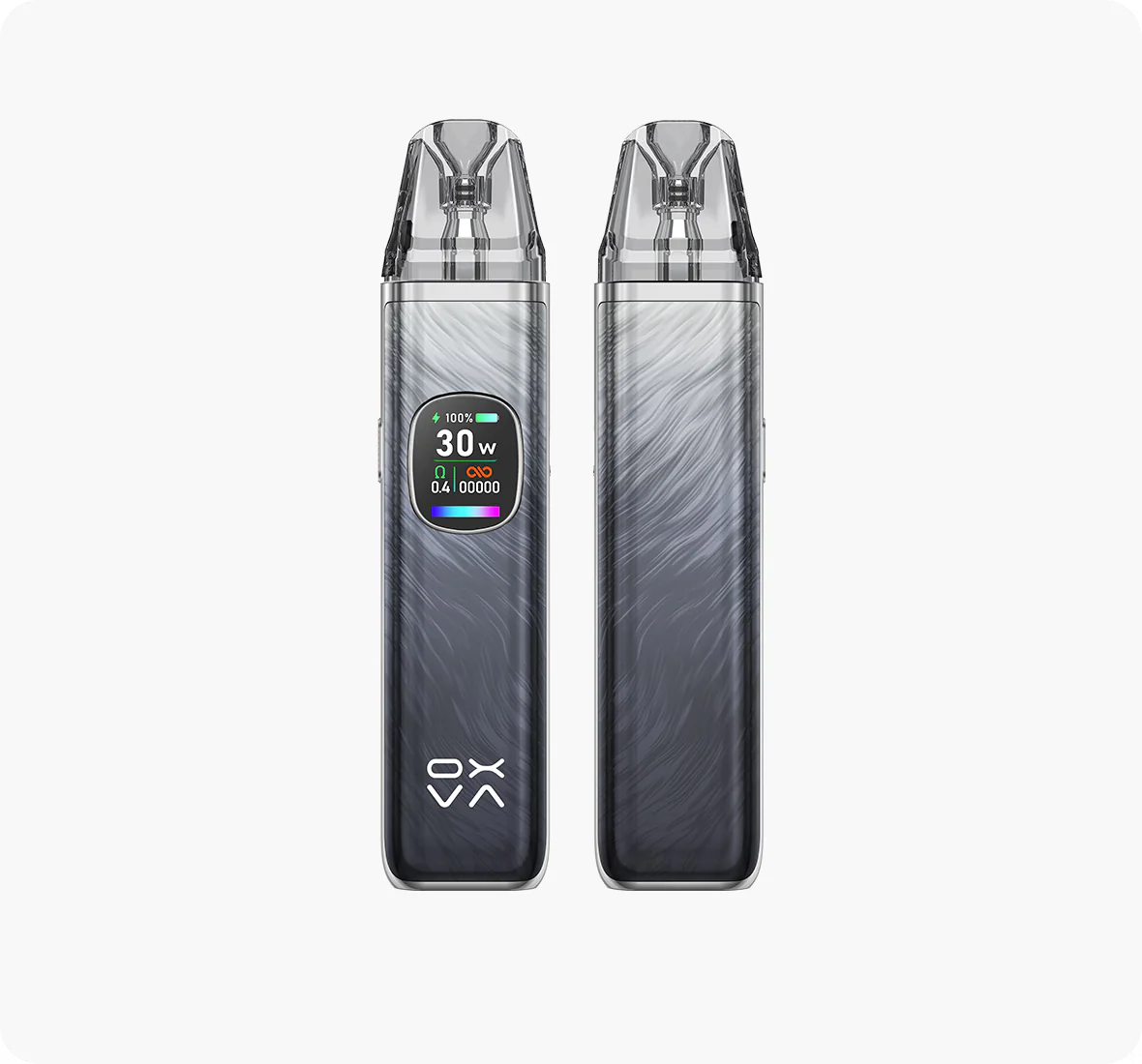 Oxva Xlim Pro 2 Kit
