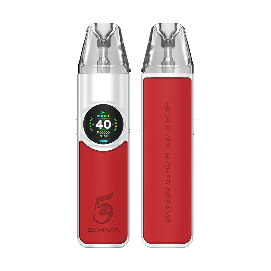 Oxva NeXLIM Kit