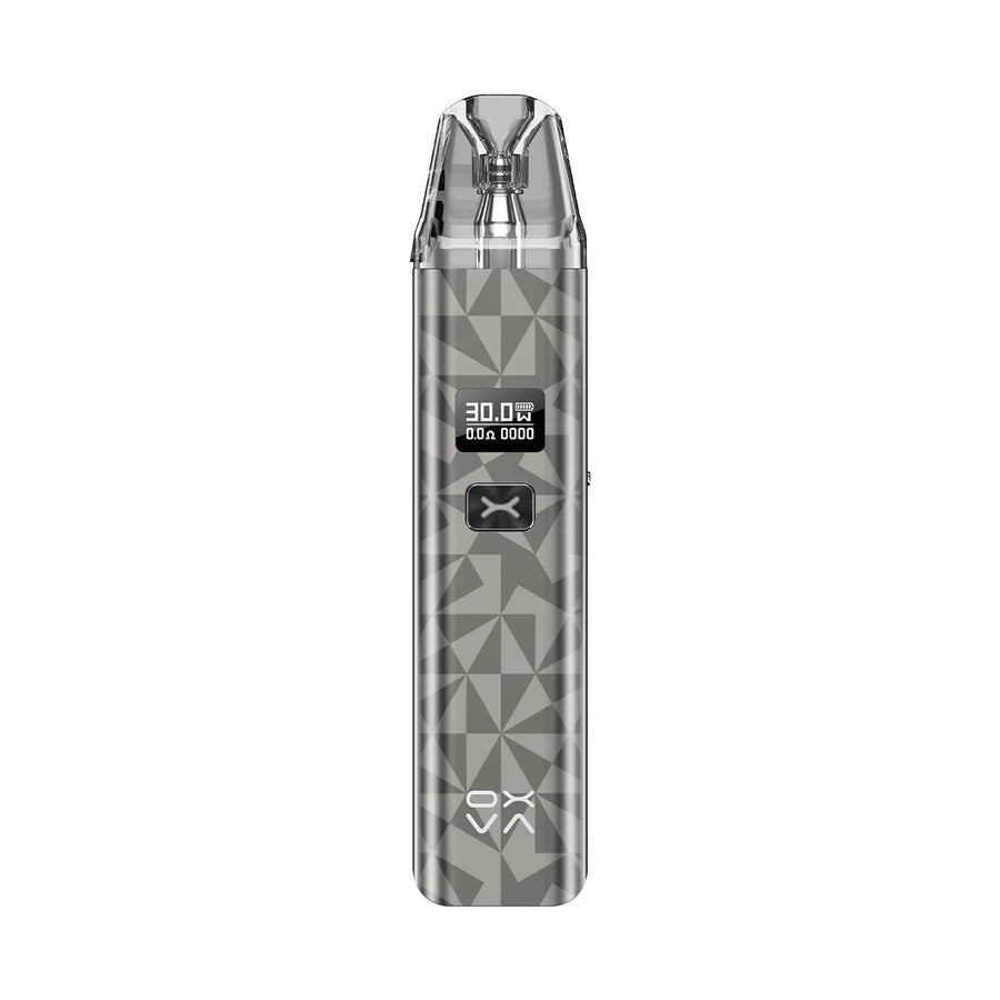 Oxva XLIM Classic Edition Xtreme Flavour