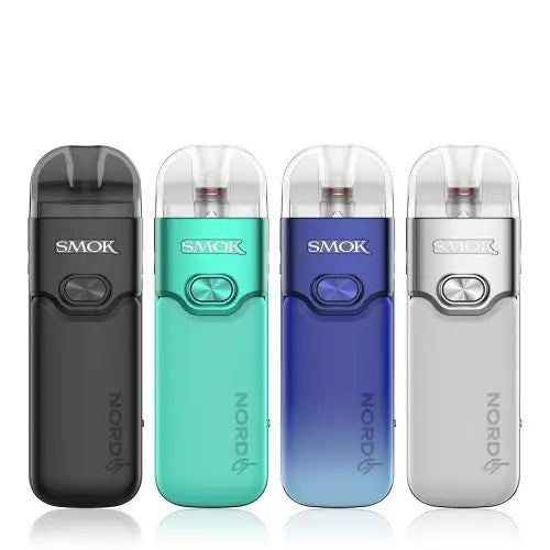 SMOK Nord GT Kit