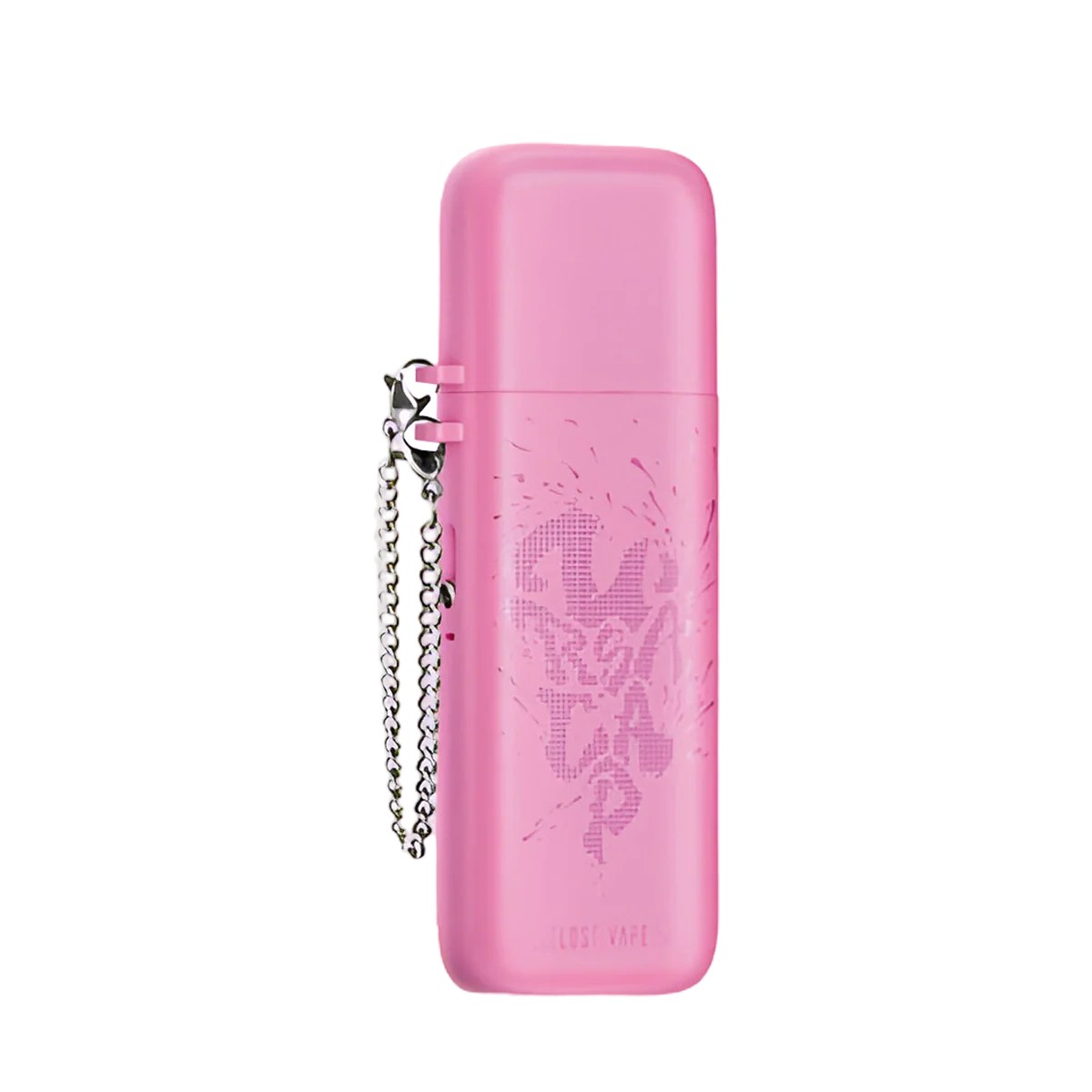 Lost Vape Ursa Cap Pod Kit