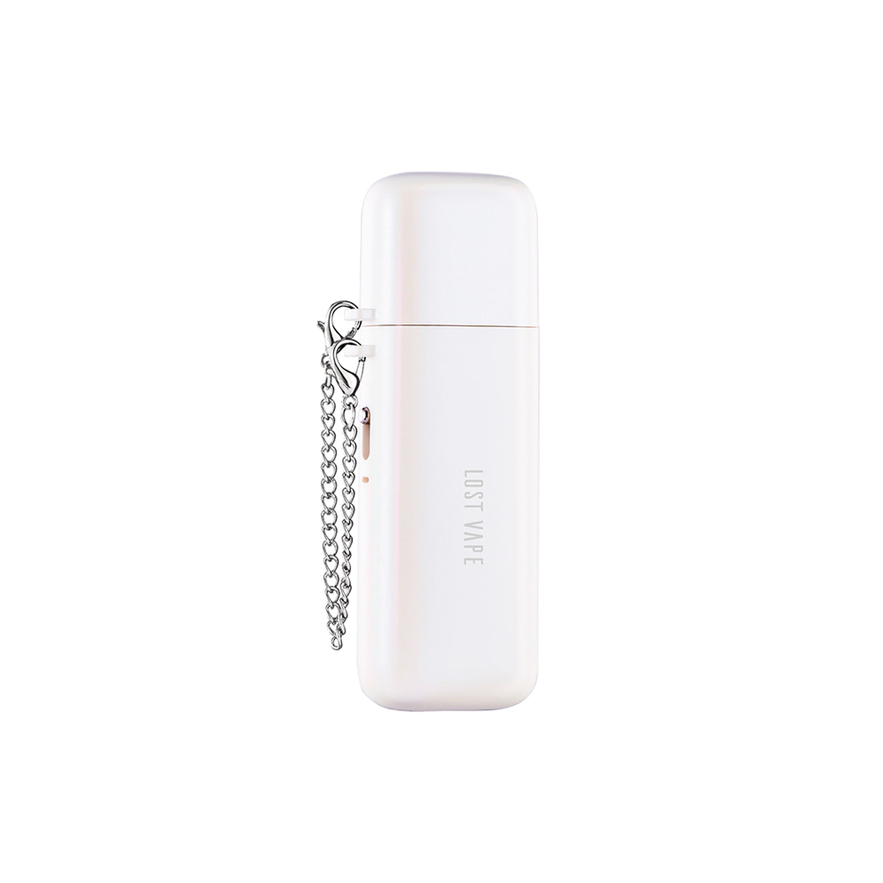 Lost Vape Ursa Cap Pod Kit