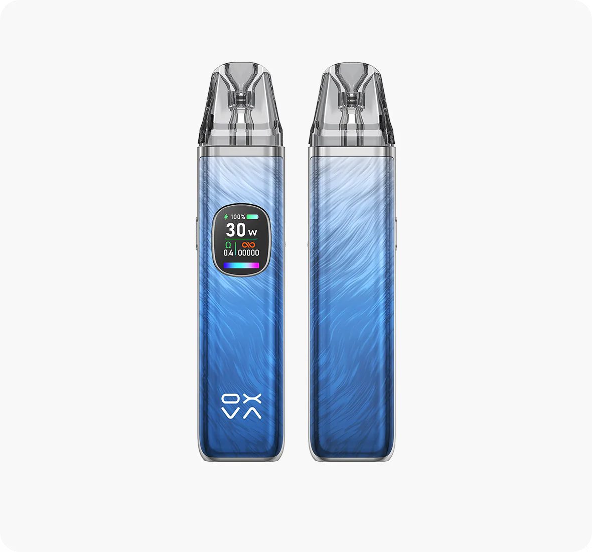 Oxva Xlim Pro 2 Kit