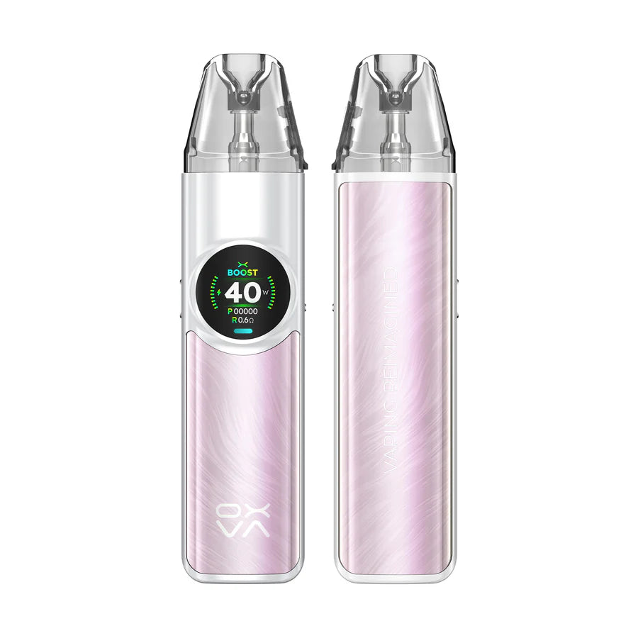 Oxva NeXLIM Kit