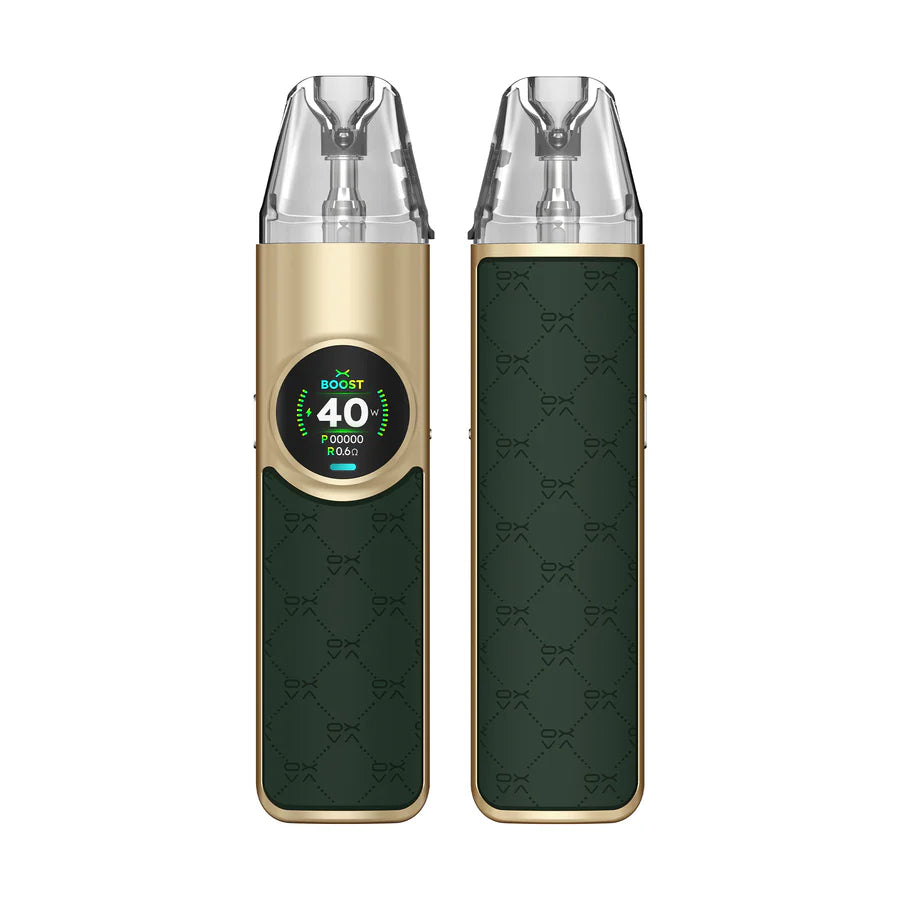 Oxva NeXLIM Kit