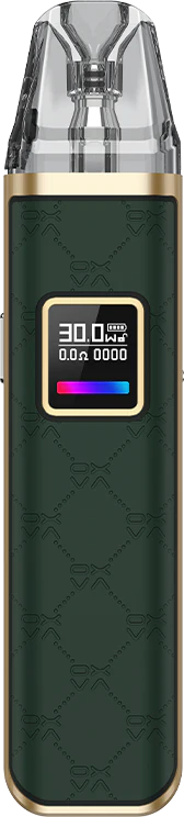 Oxva Xlim Pro Kit