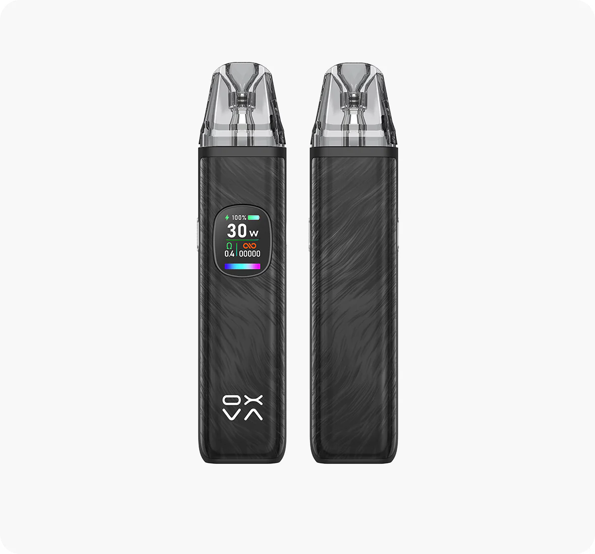 Oxva Xlim Pro 2 Kit