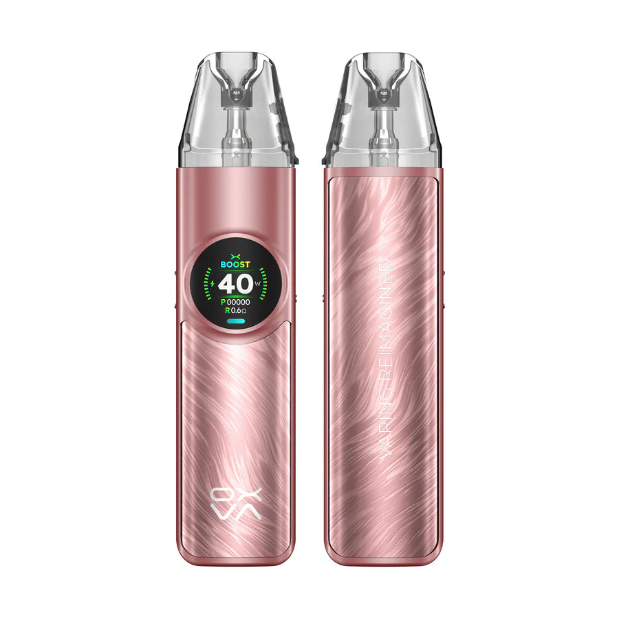 Oxva NeXLIM Kit