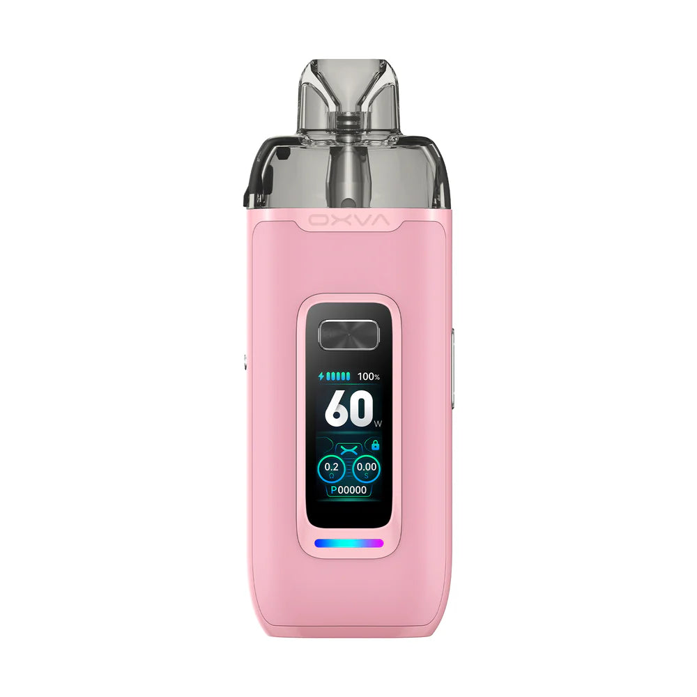 Oxva VPrime Kit