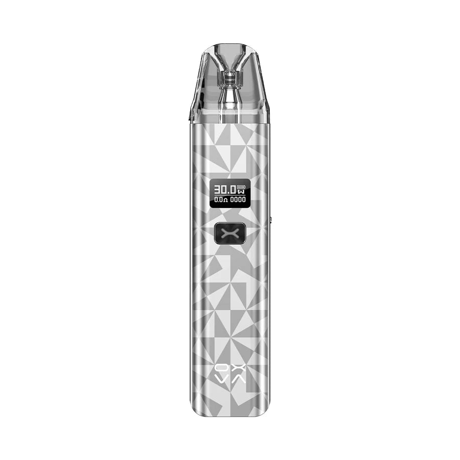 Oxva XLIM Classic Edition Xtreme Flavour