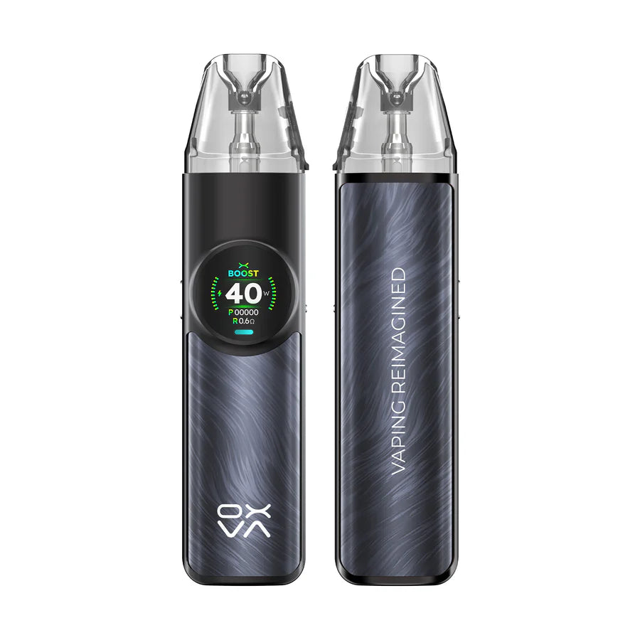 Oxva NeXLIM Kit
