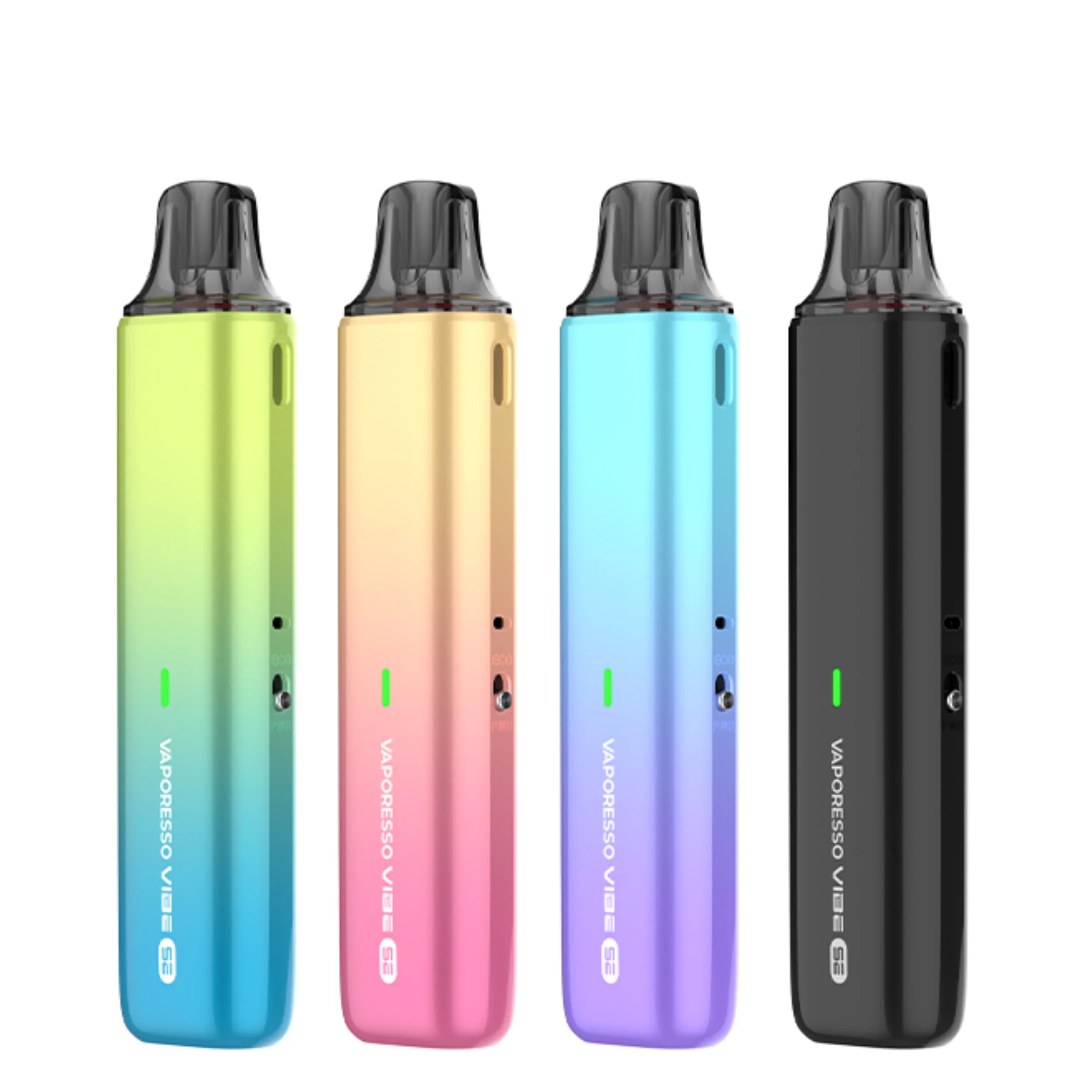 Vaporesso Vibe Se Pods Vaporesso Vibe SE Pod Kit inthecloudsstore Vaporesso Vibe Se Pods Vaporesso Vibe SE Pod Kit inthecloudsstore
