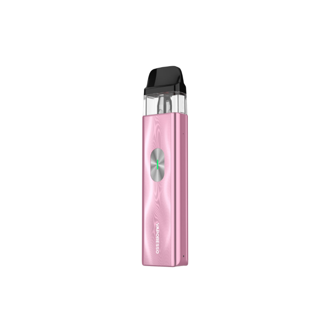 Vaporesso Xros 4 Mini Kit