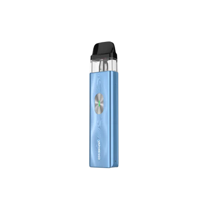 Vaporesso Xros 4 Mini Kit
