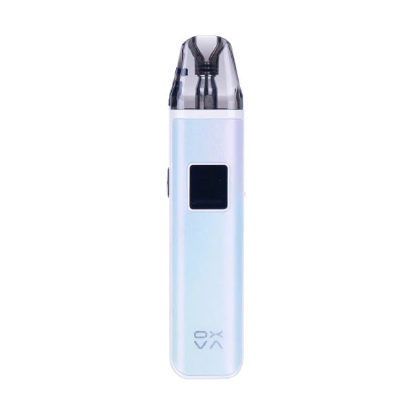 Oxva Xlim Pro Kit