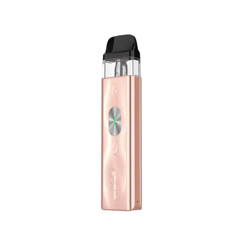Vaporesso Xros 4 Mini Kit