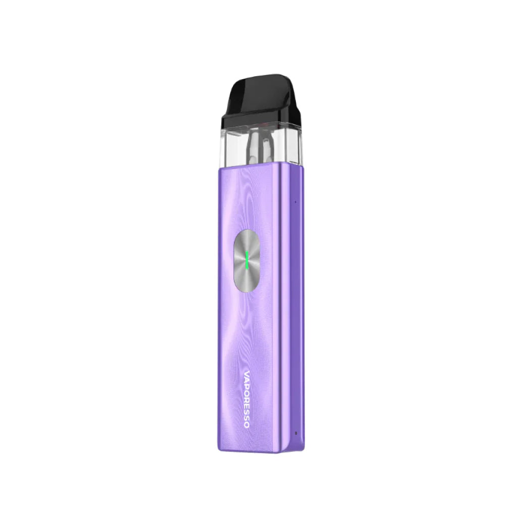 Vaporesso Xros 4 Mini Kit