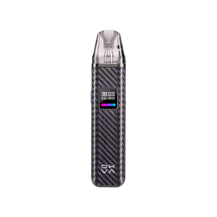 Oxva Xlim Pro Kit