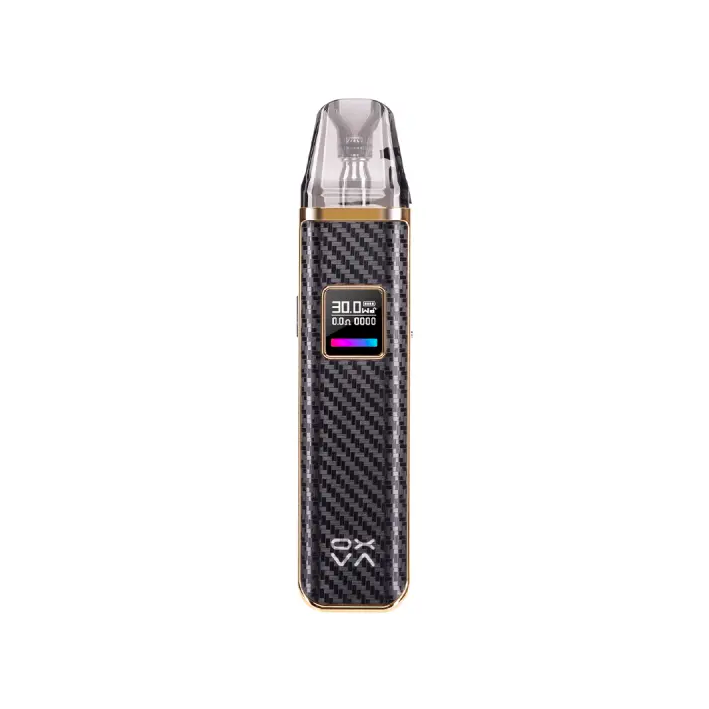 Oxva Xlim Pro Kit