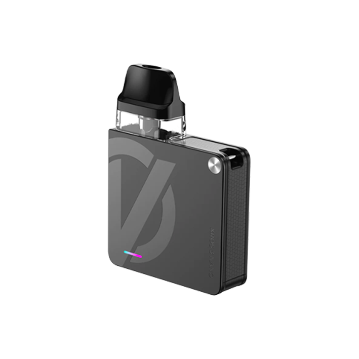 Vaporesso Xros 3 Nano Kit
