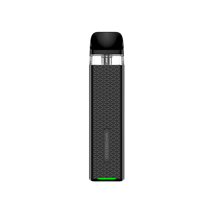 Vaporesso Xros 3 Mini