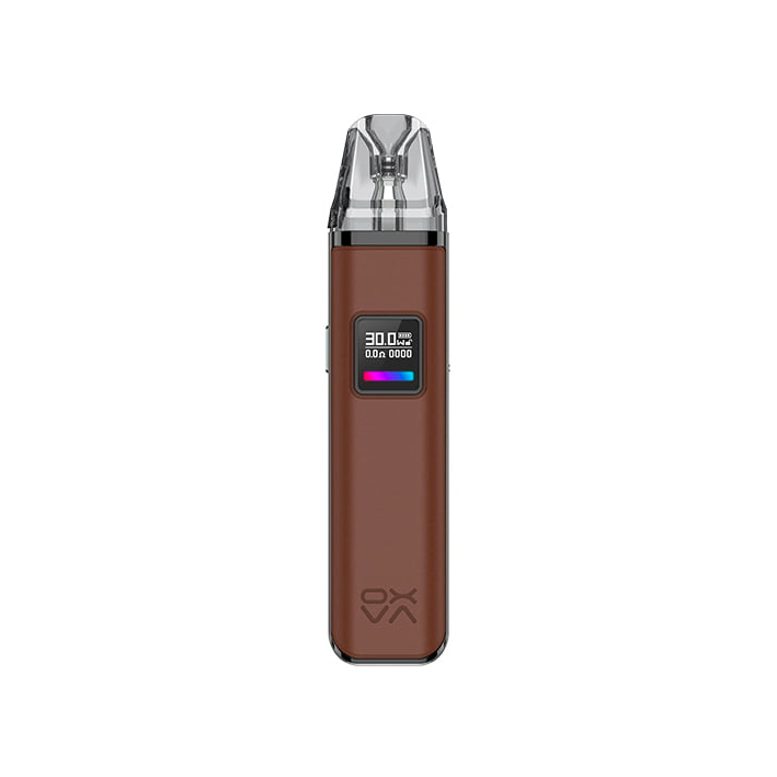 Oxva Xlim Pro Kit