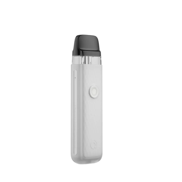 Voopoo Vinci Q Pod Kit