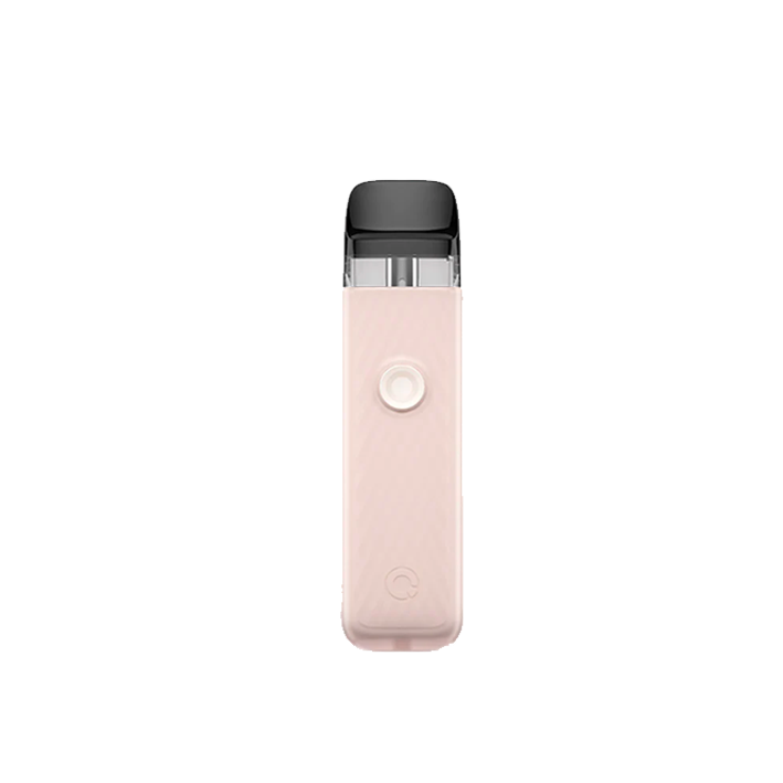 Voopoo Vinci Q Pod Kit