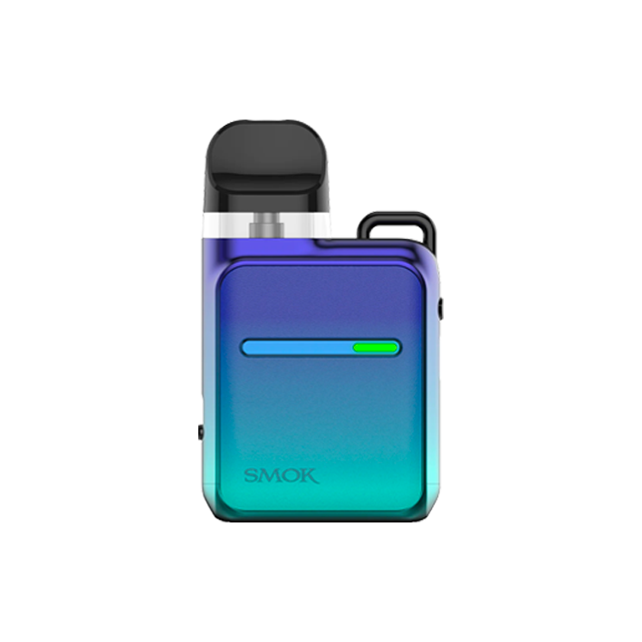 SMOK Novo Master Box Kit