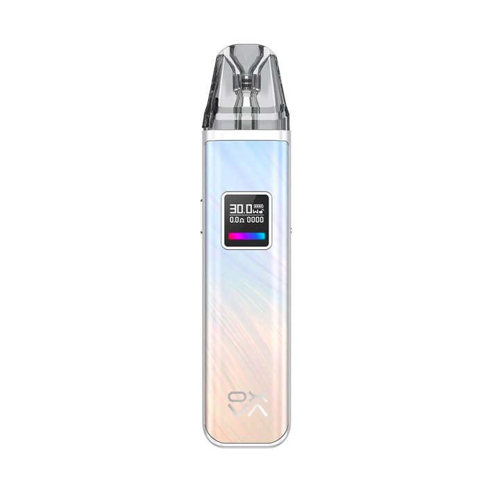 Oxva Xlim Pro Kit