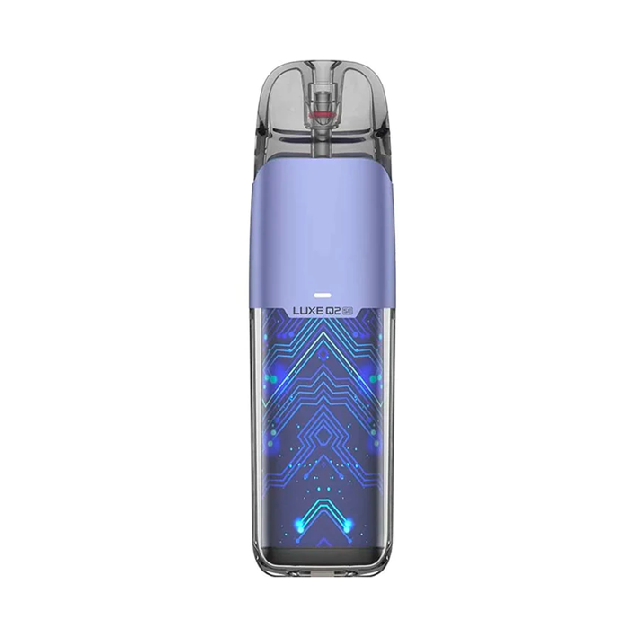Vaporesso Luxe Q2 SE Pod Kit