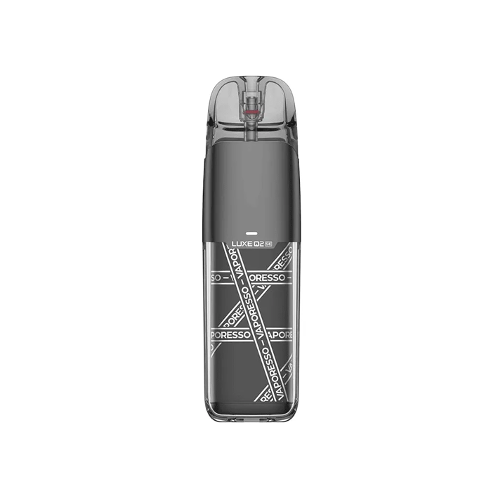 Vaporesso Luxe Q2 SE Pod Kit