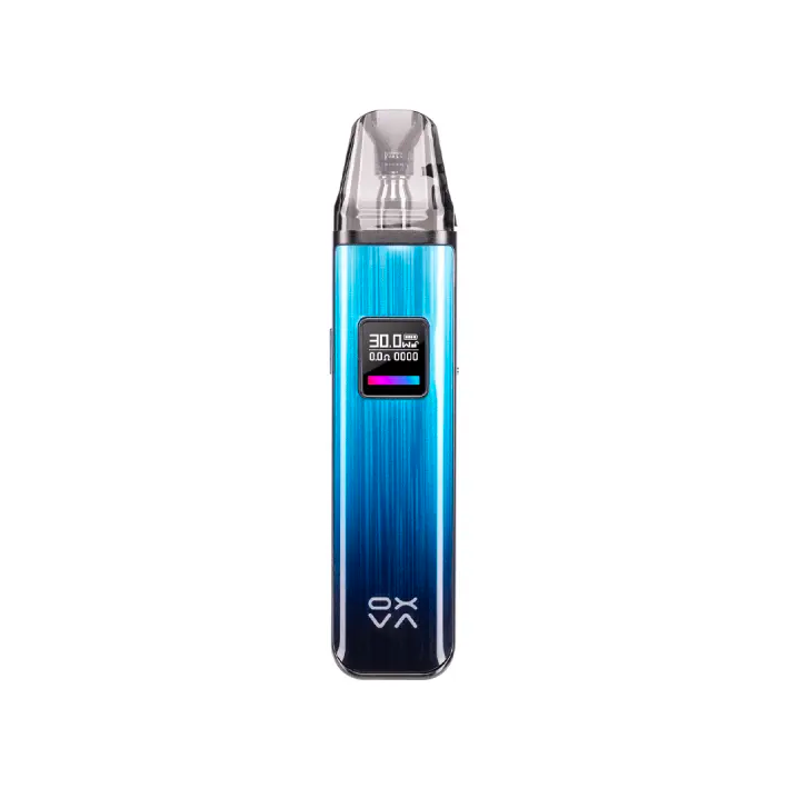 Oxva Xlim Pro Kit