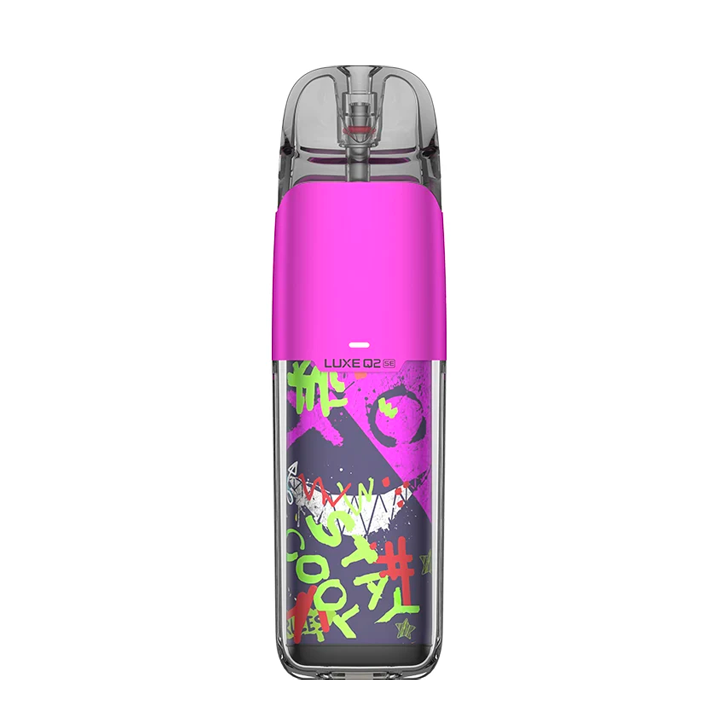 Vaporesso Luxe Q2 SE Pod Kit