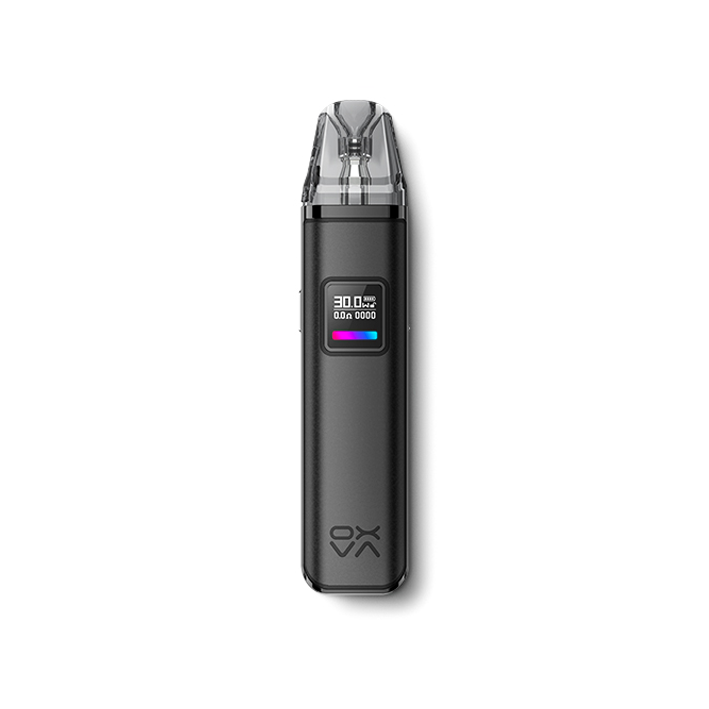Oxva Xlim Pro Kit