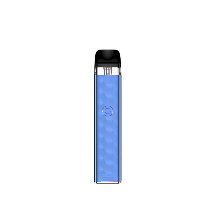 Vaporesso Xros 3 Kit
