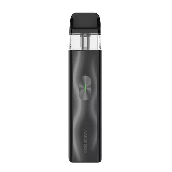 Vaporesso Xros 4 Mini Kit