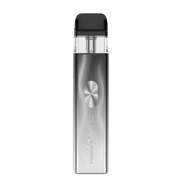 Vaporesso Xros 4 Mini Kit
