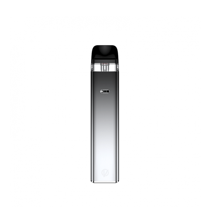 Vaporesso Xros 3 Kit
