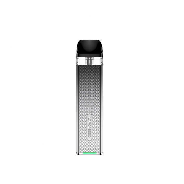 Vaporesso Xros 3 Mini