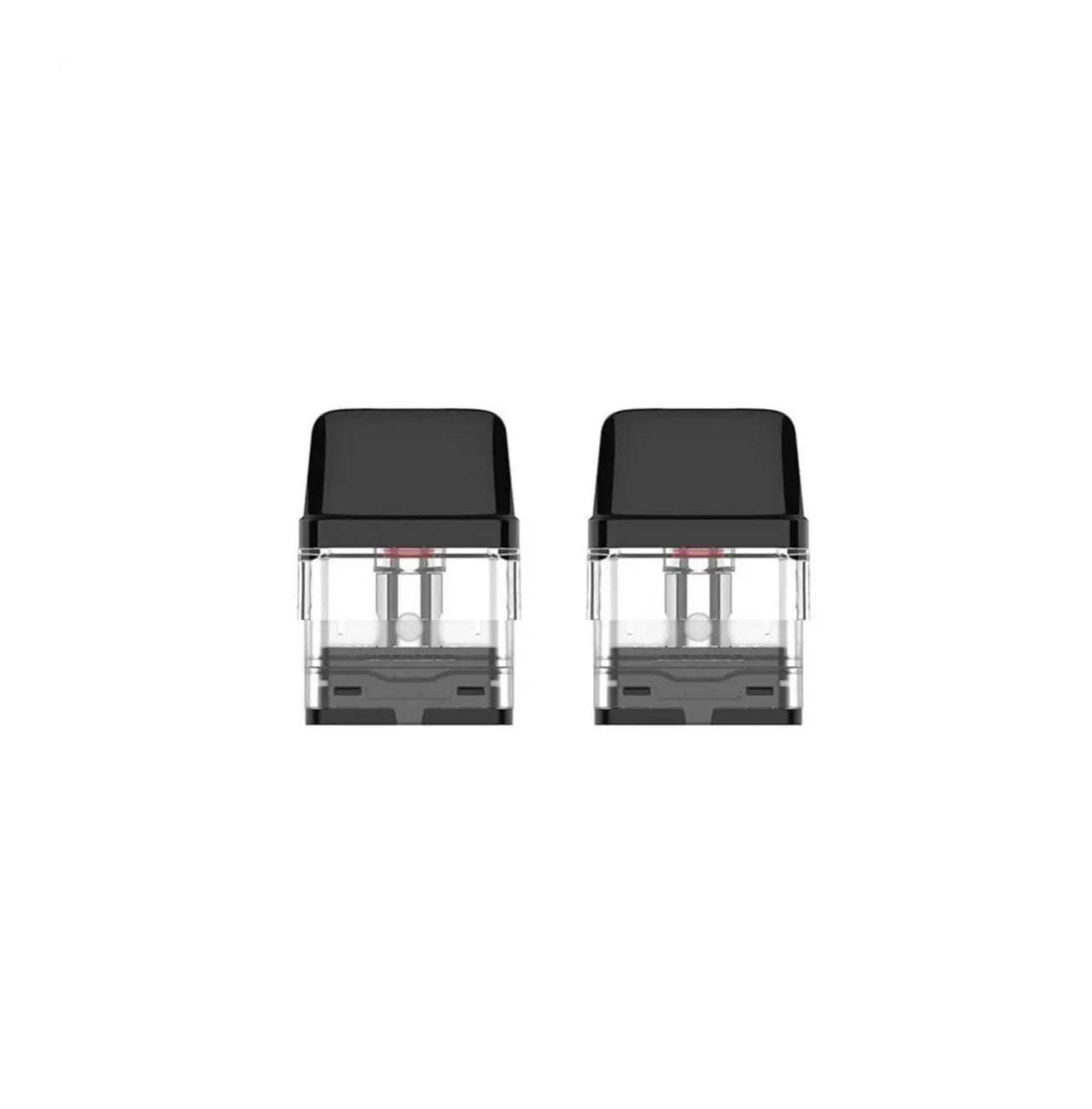 Vaporesso XROS Mini Replacement 0.6 Ω Pods 4pk
